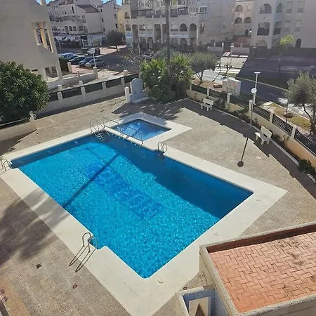 Casa Parra B *